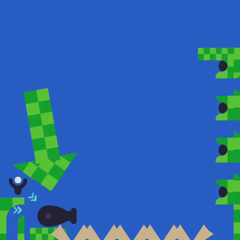 Game by @Indoboy