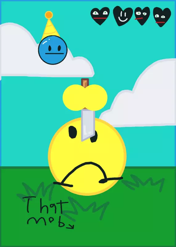 Game by @verity_mod