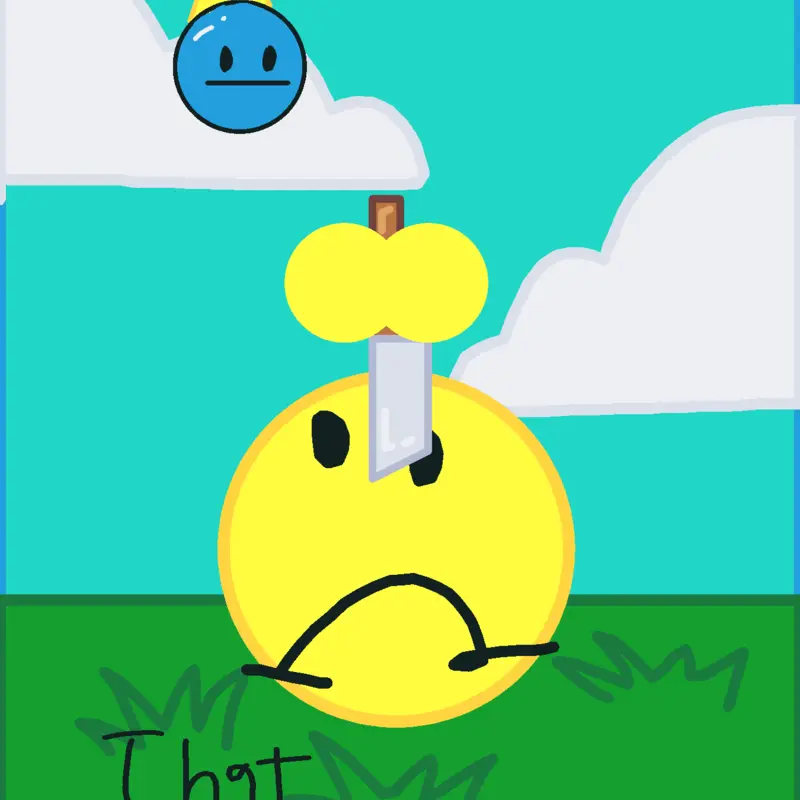 Game by @verity_mod