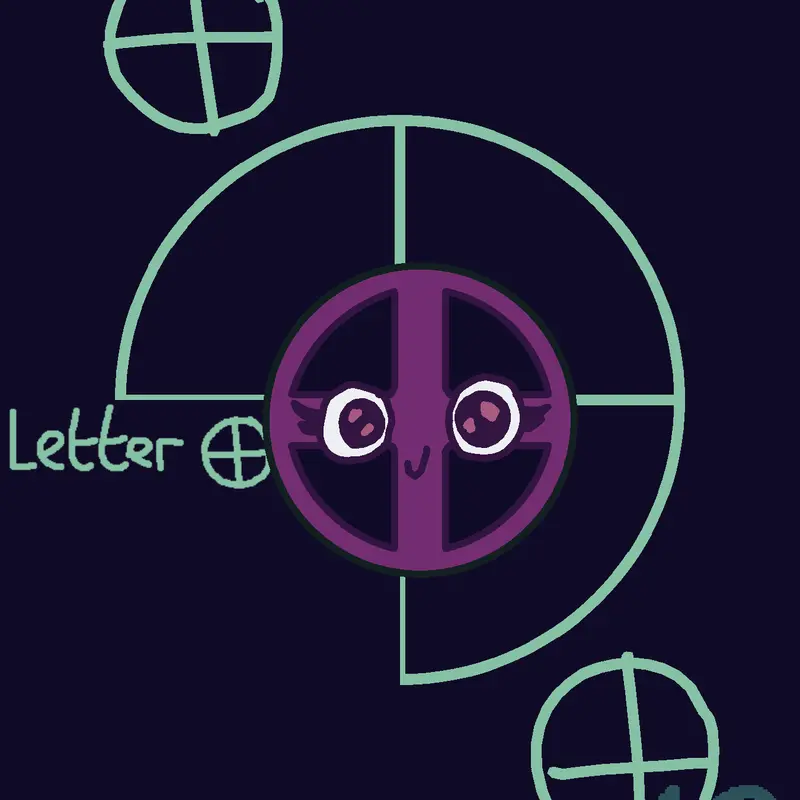 Game by @Geometicbbankman