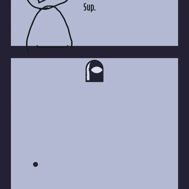 Game by @scp_3008
