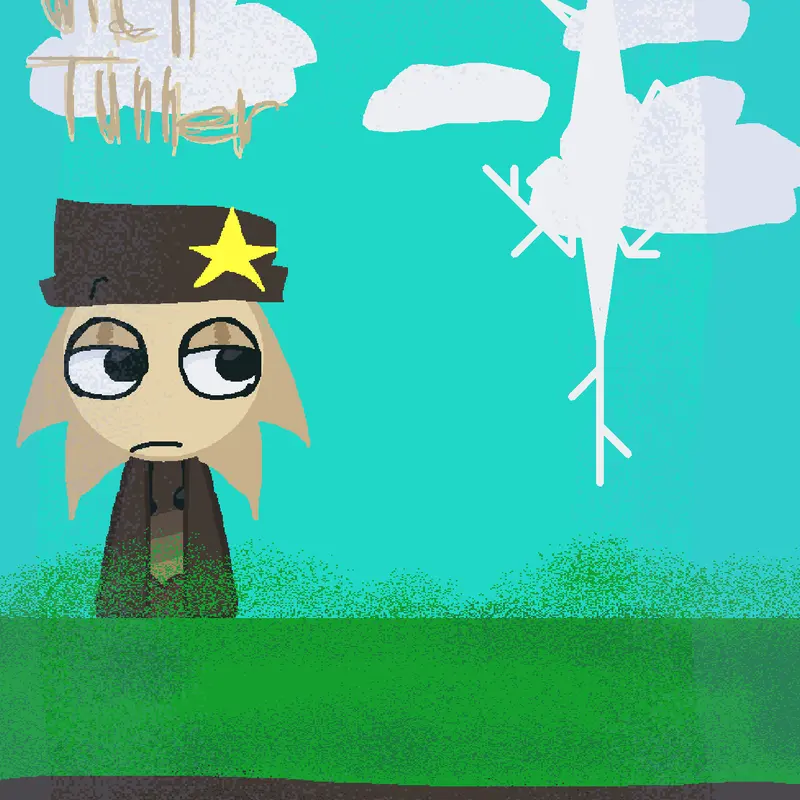 Game by @Furrier-Dr-C