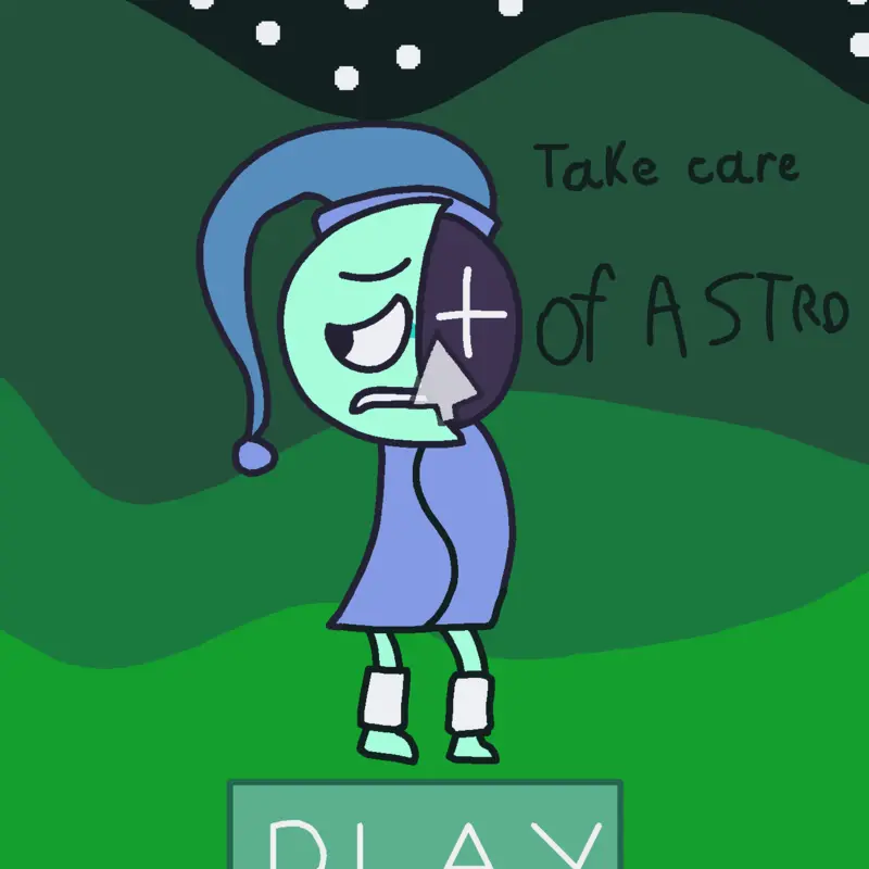 Game by @-_-TW0_T1M3-_-