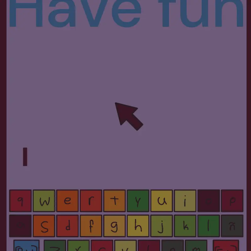 Game by @robloxgamerfake