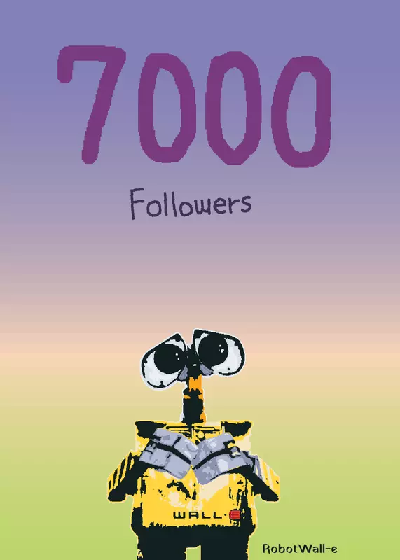 Game by @RealWall-E