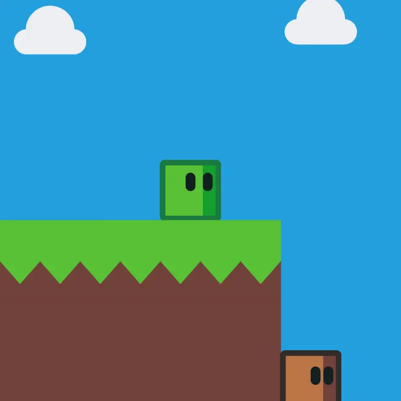 Game by @ey_kw