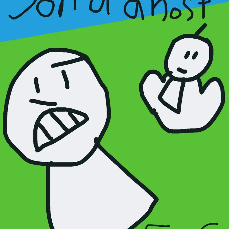 Game by @blazerboy