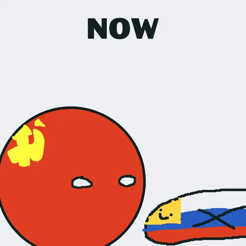 Game by @Poland_bot