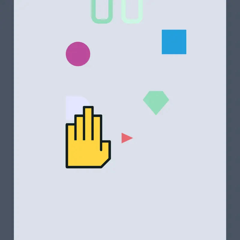 Game by @NeutralSquare