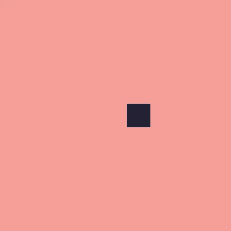 Game by @denisbot