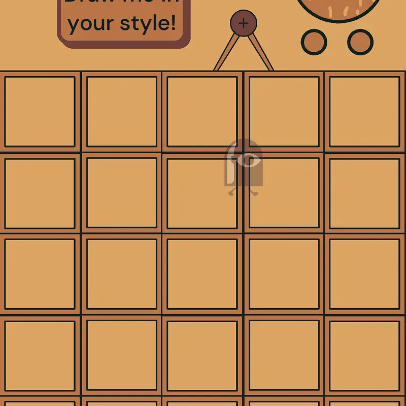 Game by @QuaoarTheTNO