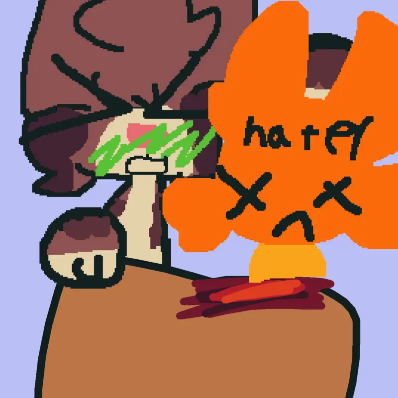 Game by @Mari_zutolina_alt2