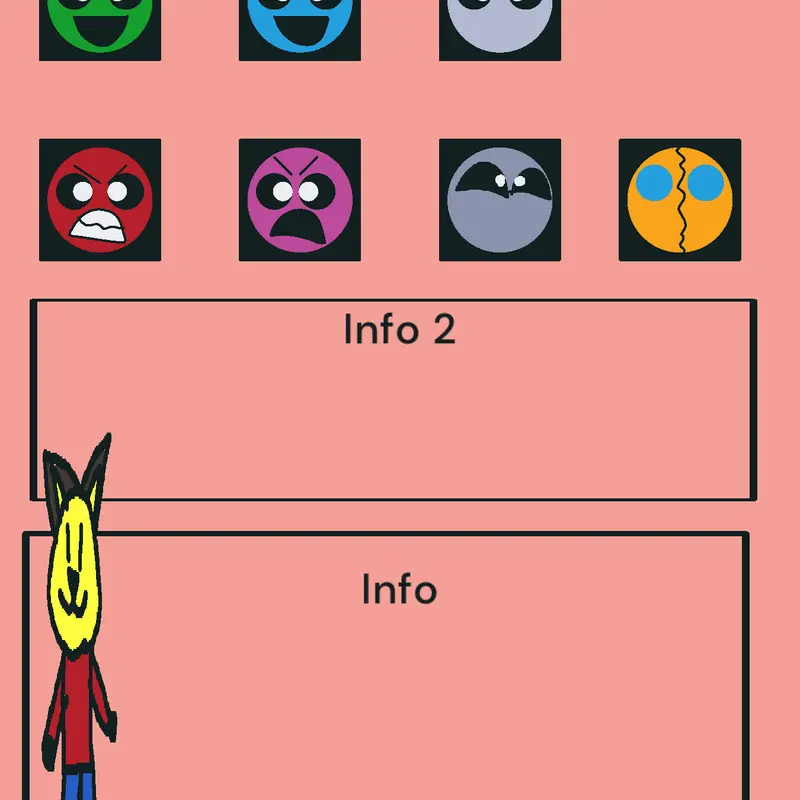 Game by @LanauranGamingYT