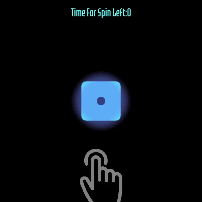 Game by @n3ka