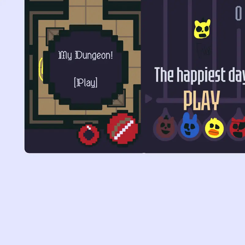 Game by @Riggy_The_Rabbit_Monkey