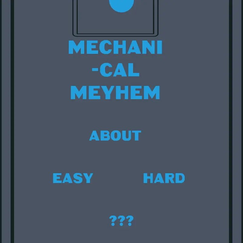 Game by @honkai