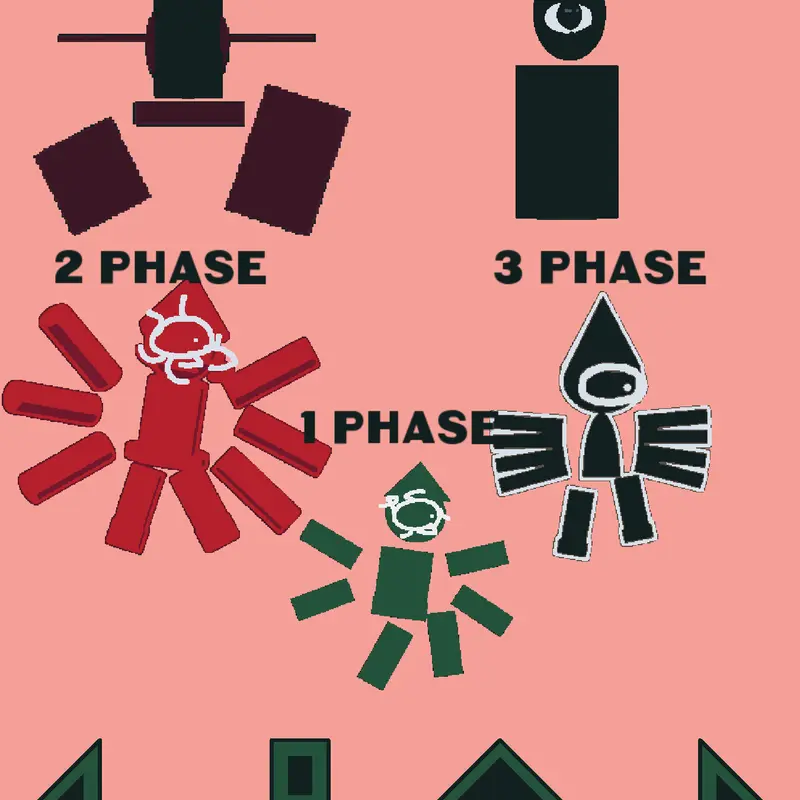 Game by @pakost