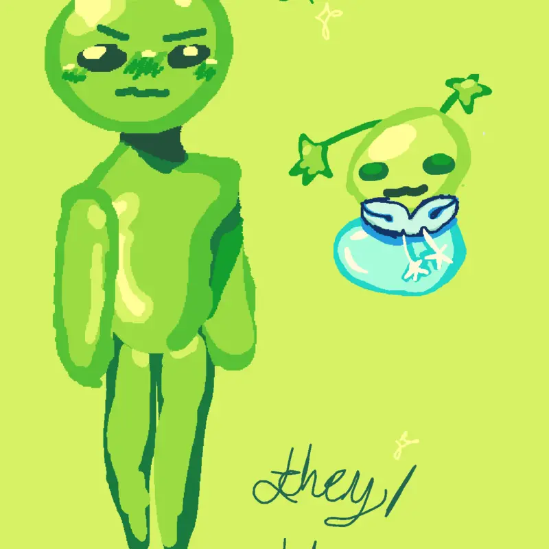 ᴍᴀɪɴ ᴅᴇᴄᴋ by @cutie_0_pie