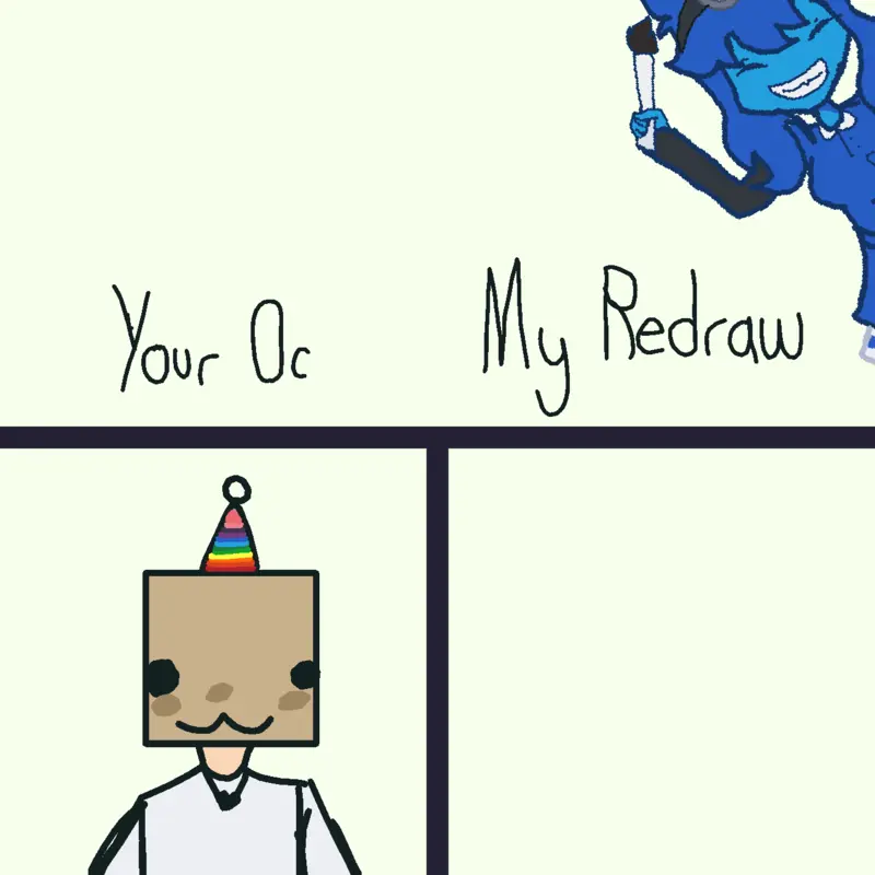 Game by @foreii