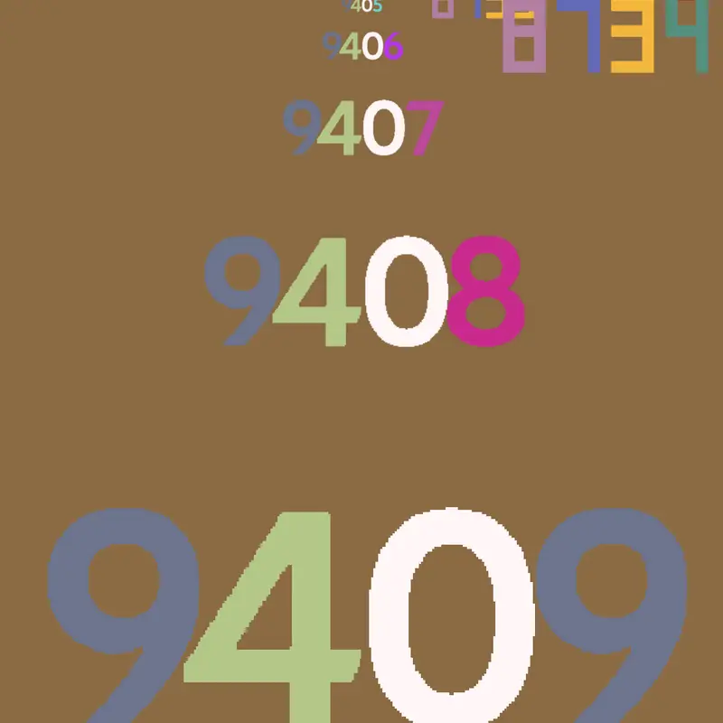 Game by @89TD_PortalChains-2026