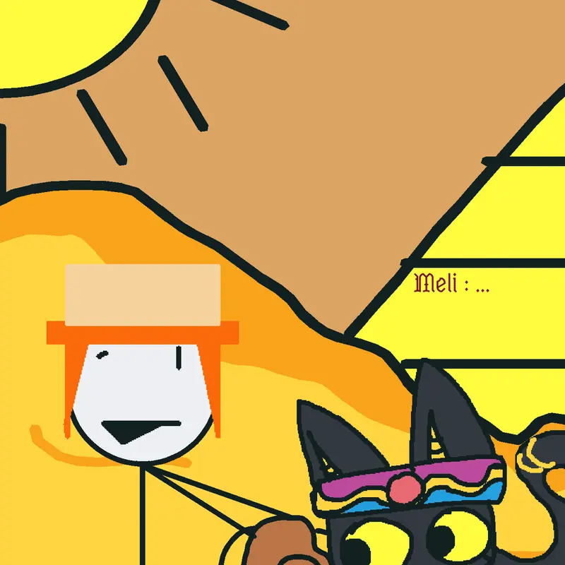 Game by @cocotoochu