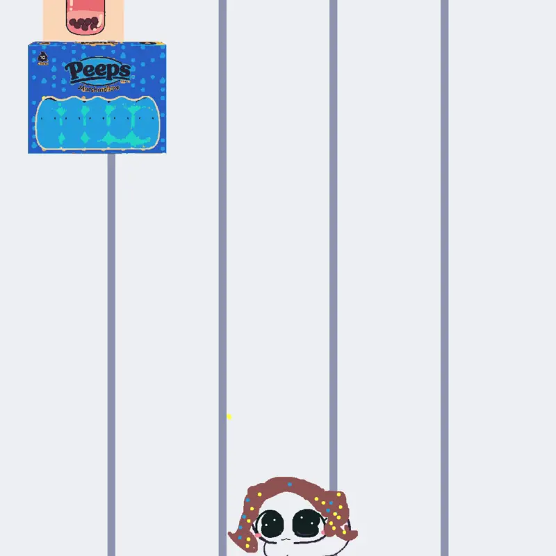 Game by @LiaLia16
