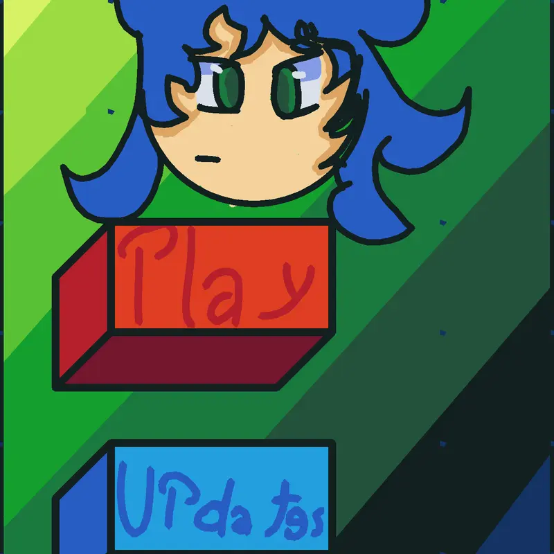 Game by @Kaylton91