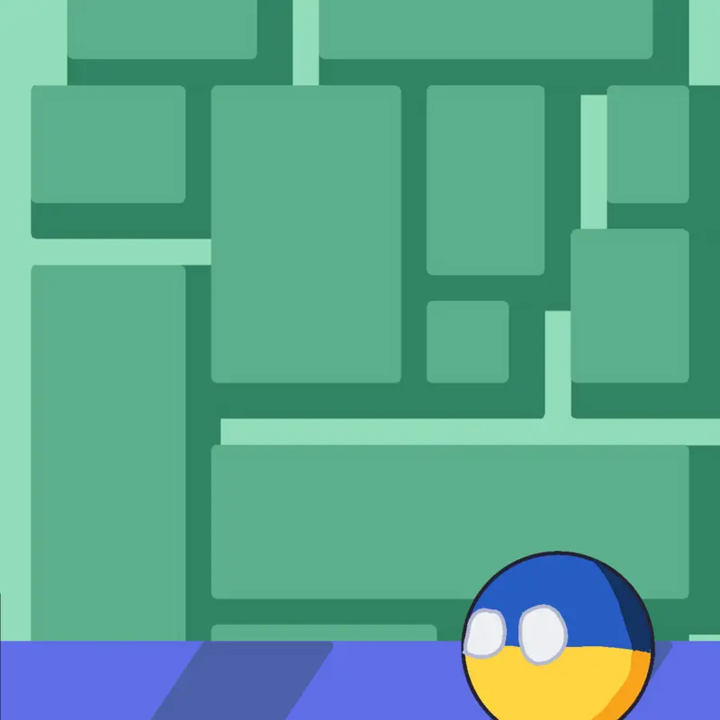 Game by @good_goose