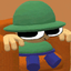 bruhgnal avatar