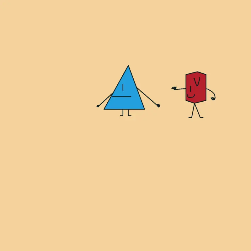 Game by @abdella