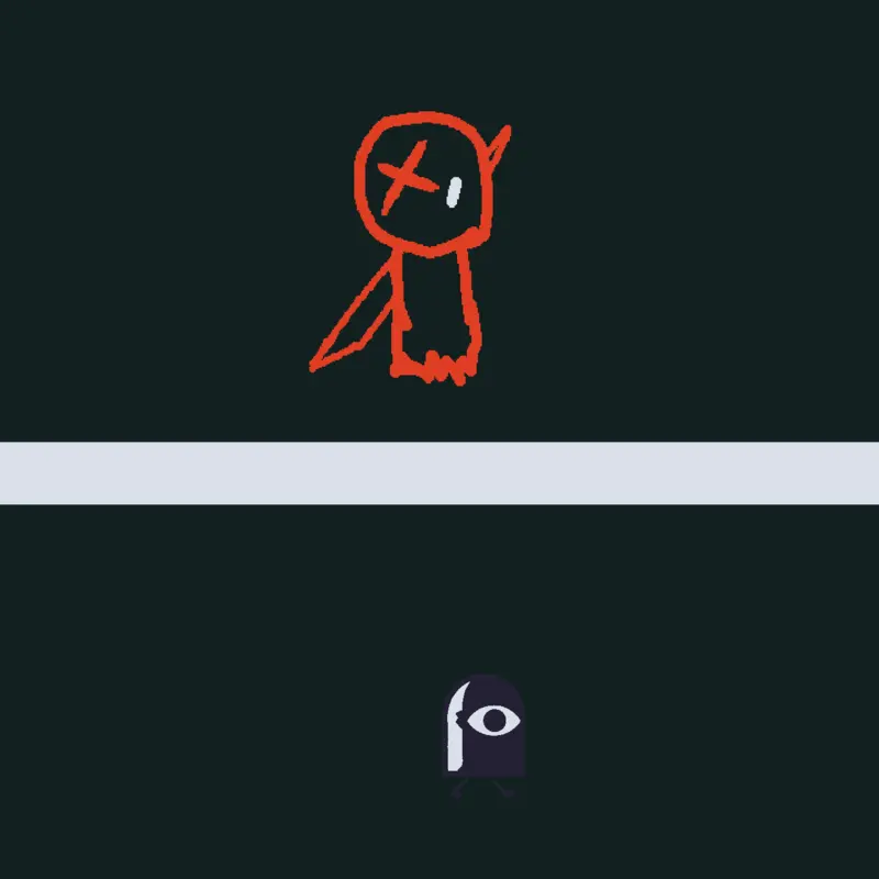 Game by @DailyGames2XKU