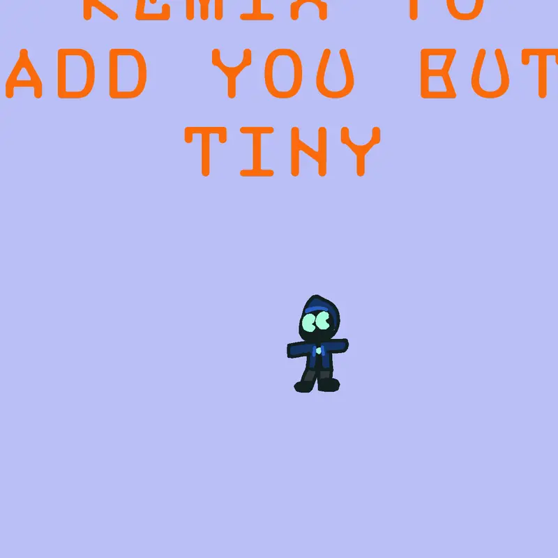 Game by @thepolishunknown
