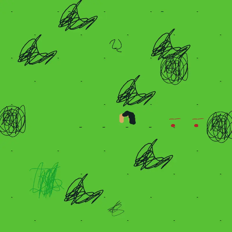 Golf but confusing by @Unknown-me