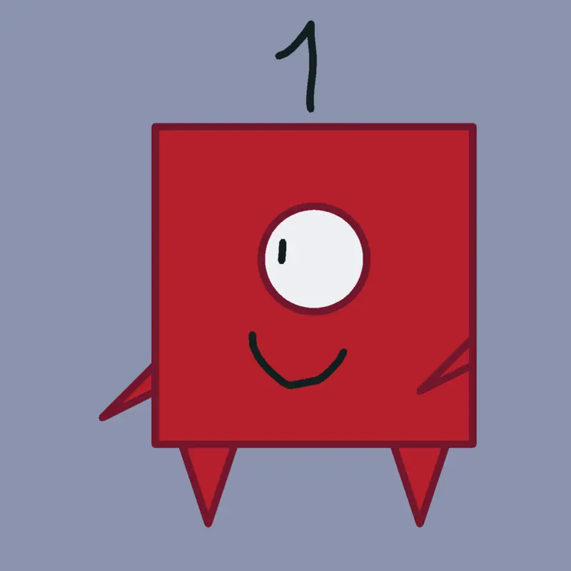 Game by @Numberblock_Fan_777