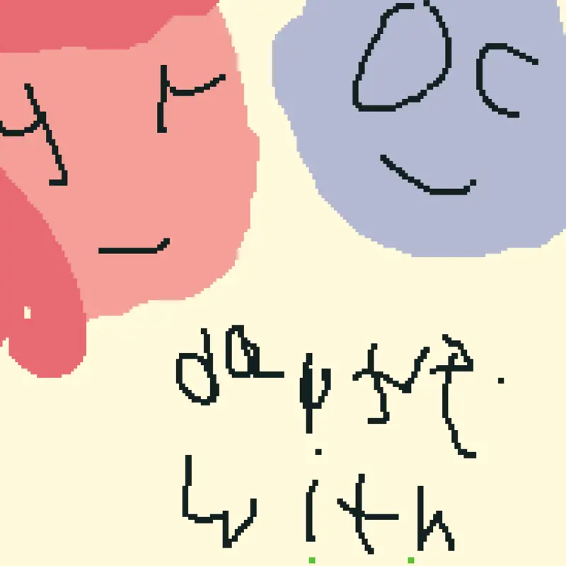 Game by @sealsealsealsealseal