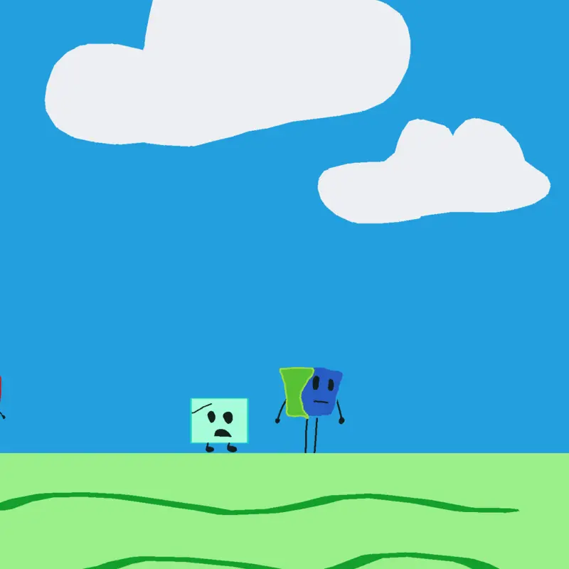 Game by @jamdkb