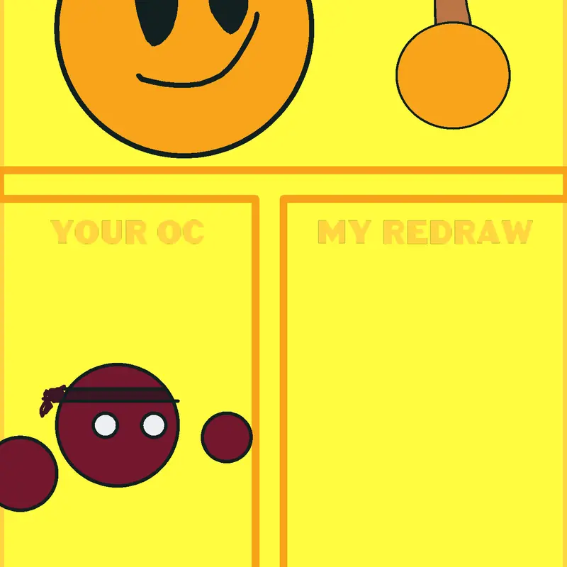 Game by @cooler_
