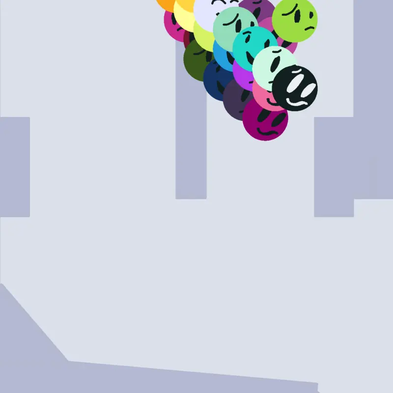 Game by @rubey102