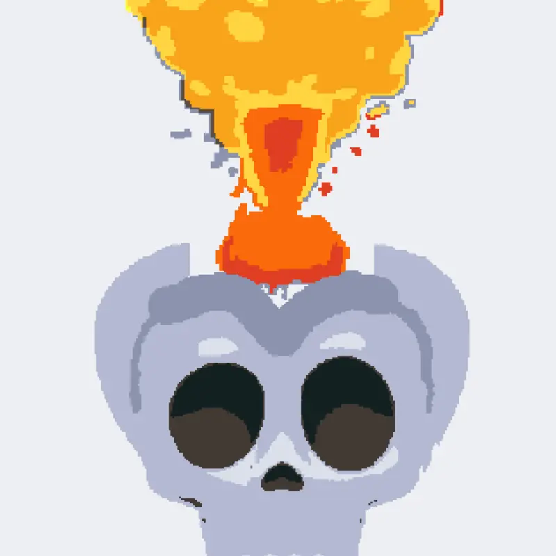 Game by @SPARKLINGLIGHT