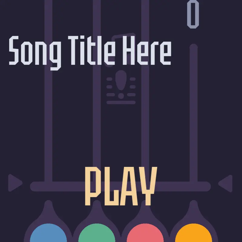 Game by @gamesyotrf