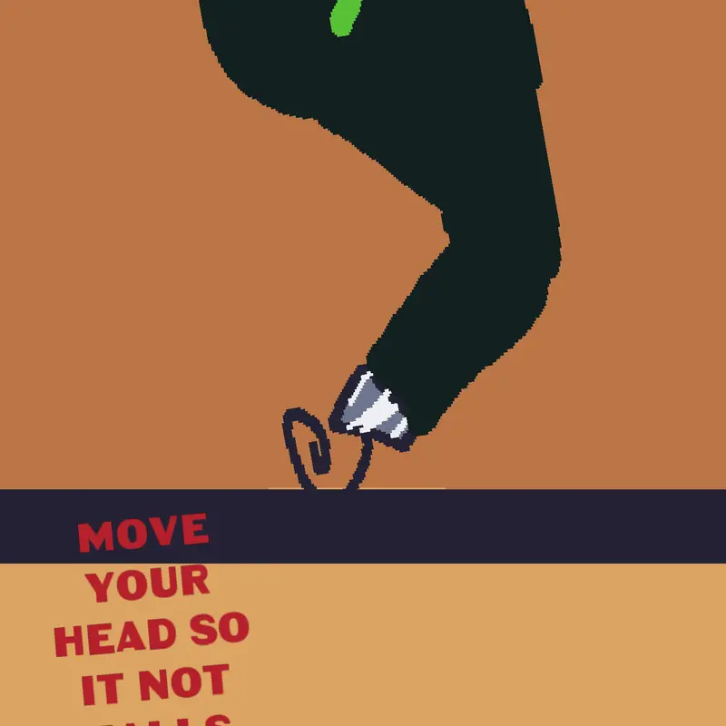 Game by @beanstudio