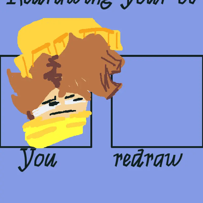 Game by @Zachery_Zaxor