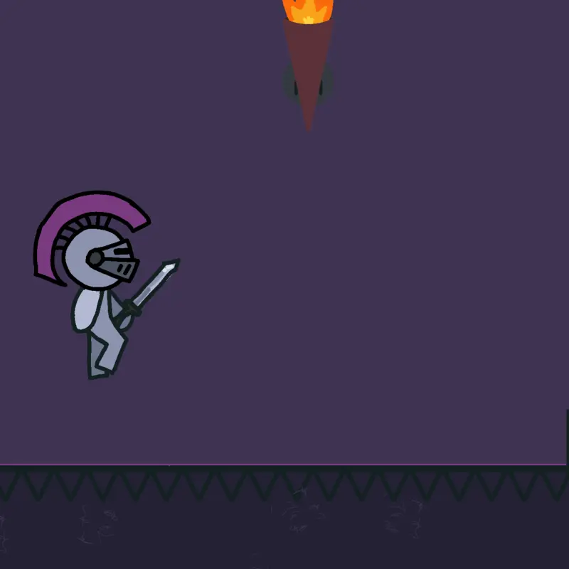Game by @CARROTSTAIN