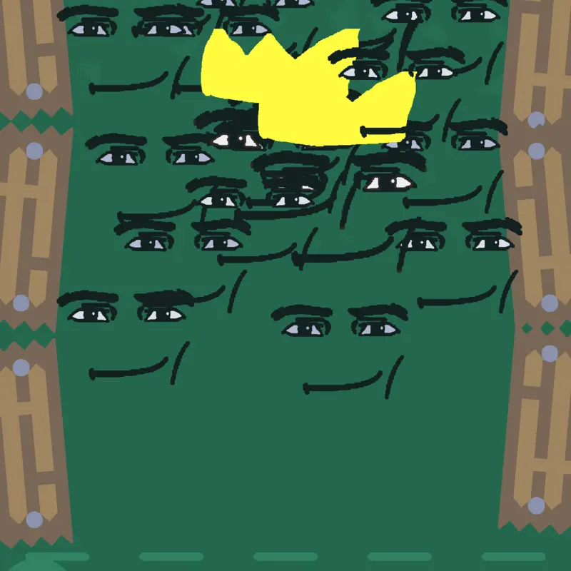 Game by @Sonic_CD_Mini