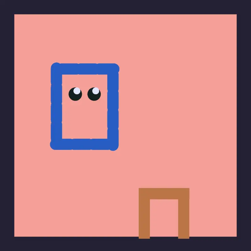 Game by @Matt_from_argentina6969