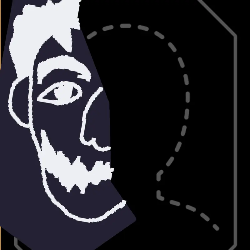 Game by @Destroyah4016