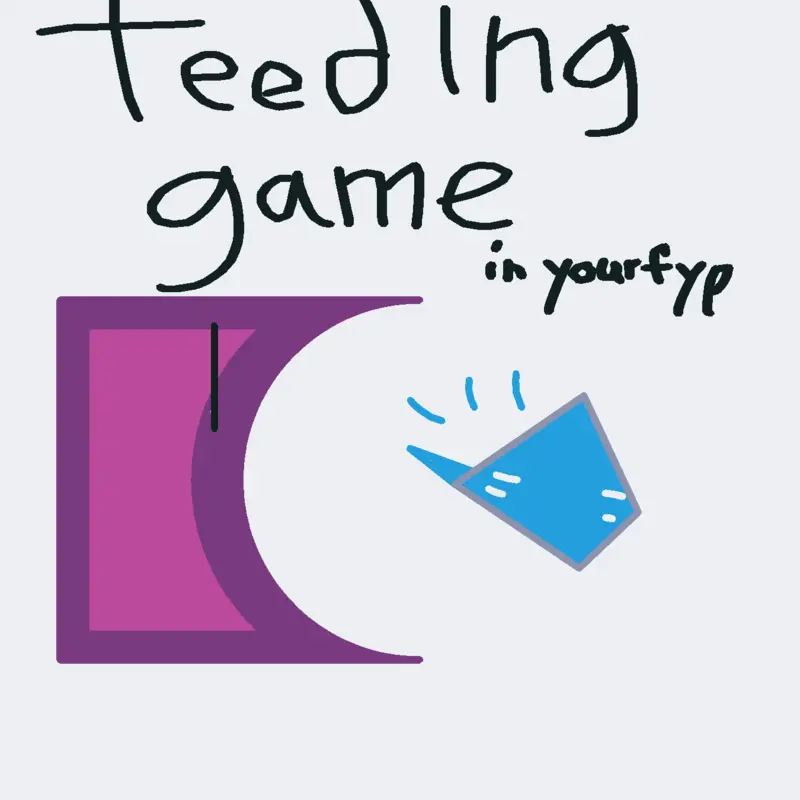 Game by @Itz_Cubedash_2026