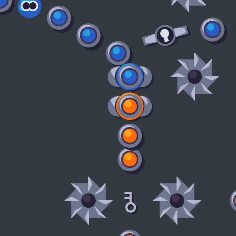 Game by @reddragon9098