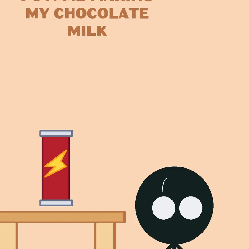 Game by @aethos
