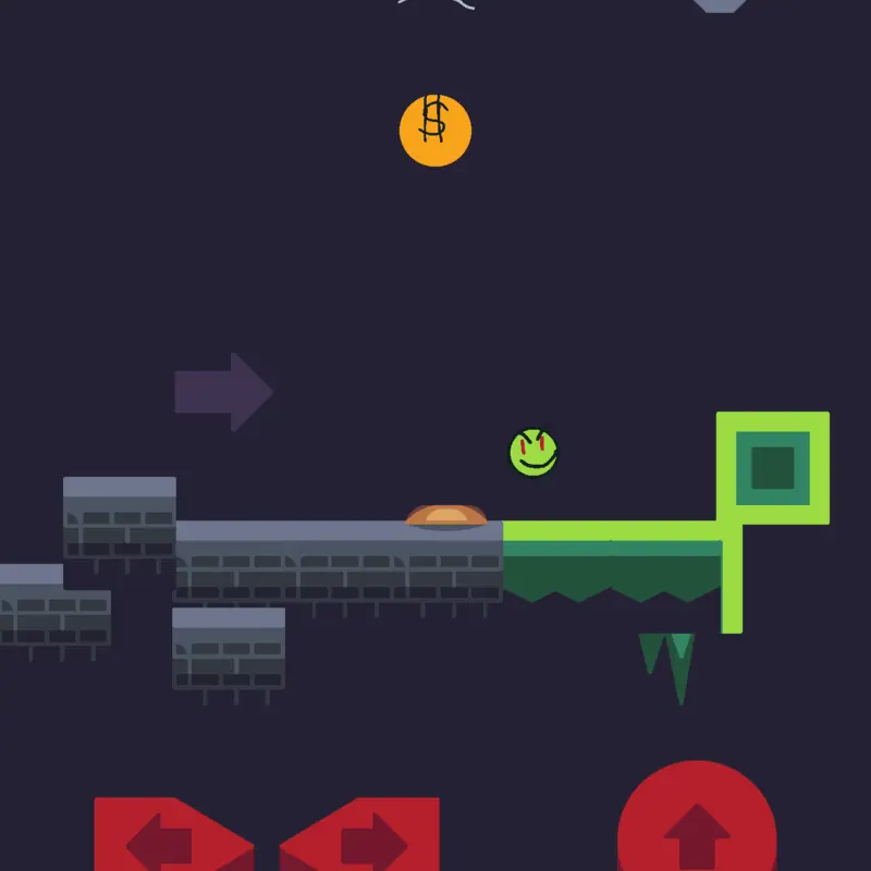 Game by @ChilliTime